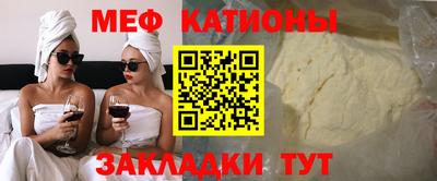 гидра Дубна