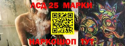 PSILOCYBIN Донской