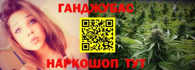 гидра Дубна