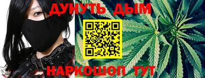 гидра Дубна